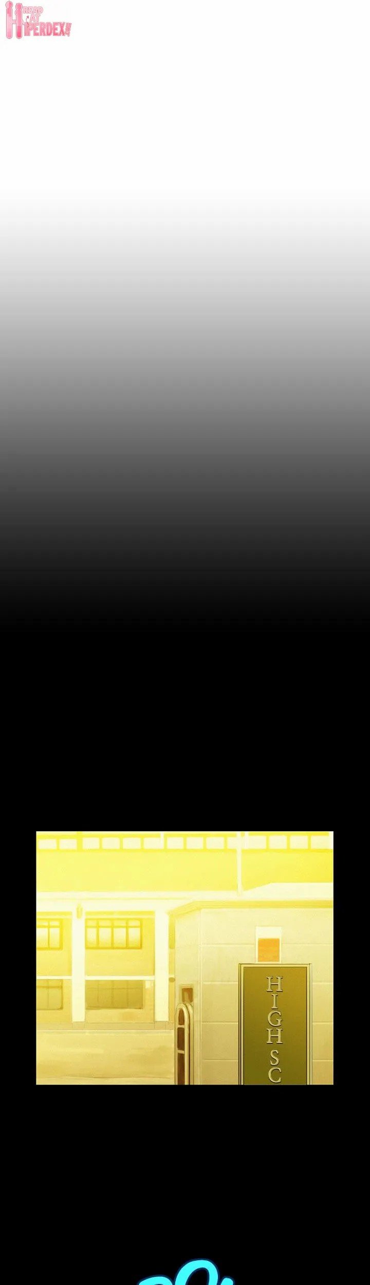 Freshman - Chapter 24 25