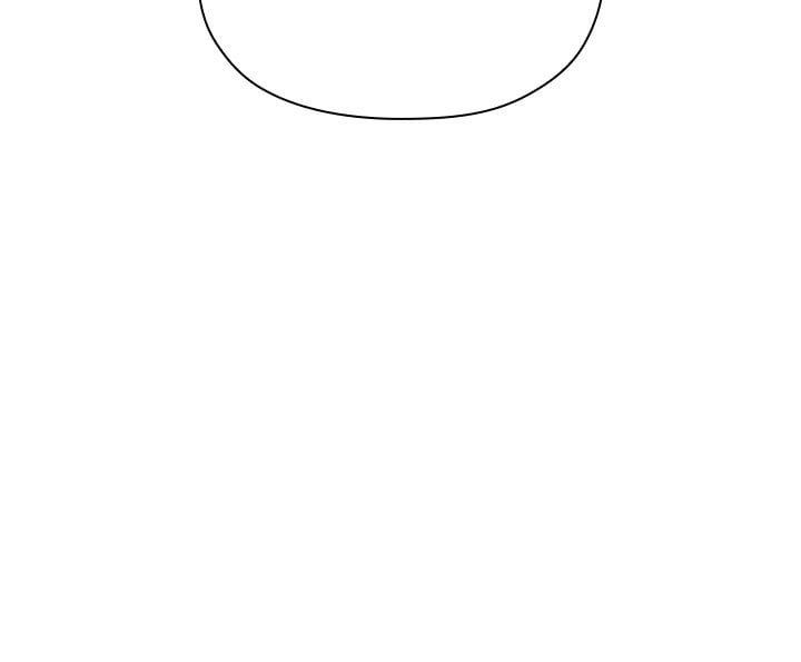 Collapse and Rewind - Chapter 24 83 Collapse and Rewind - Chapter 24 83