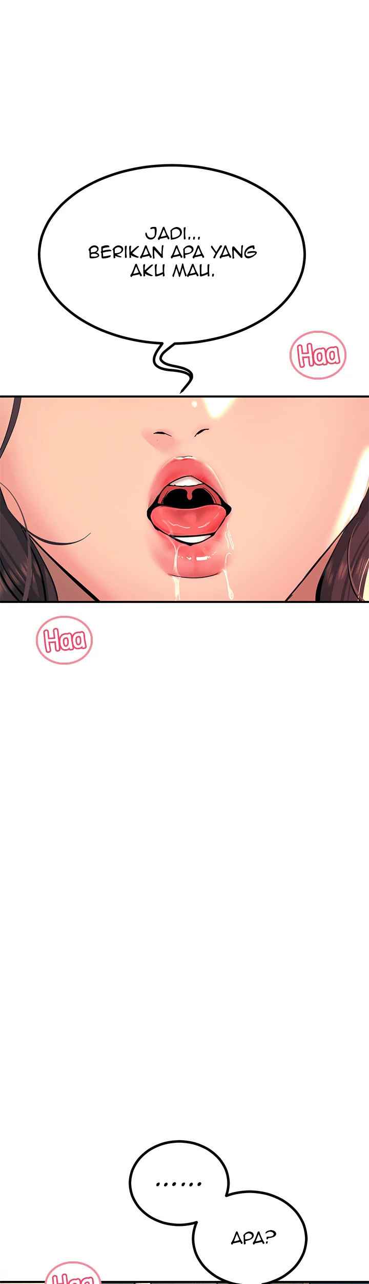 Rainbow (Show Me Your Sensuality) - Chapter 24 39