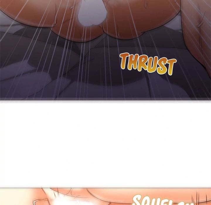 Good Night - Chapter 24 95
