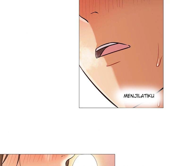 Good Night - Chapter 24 55