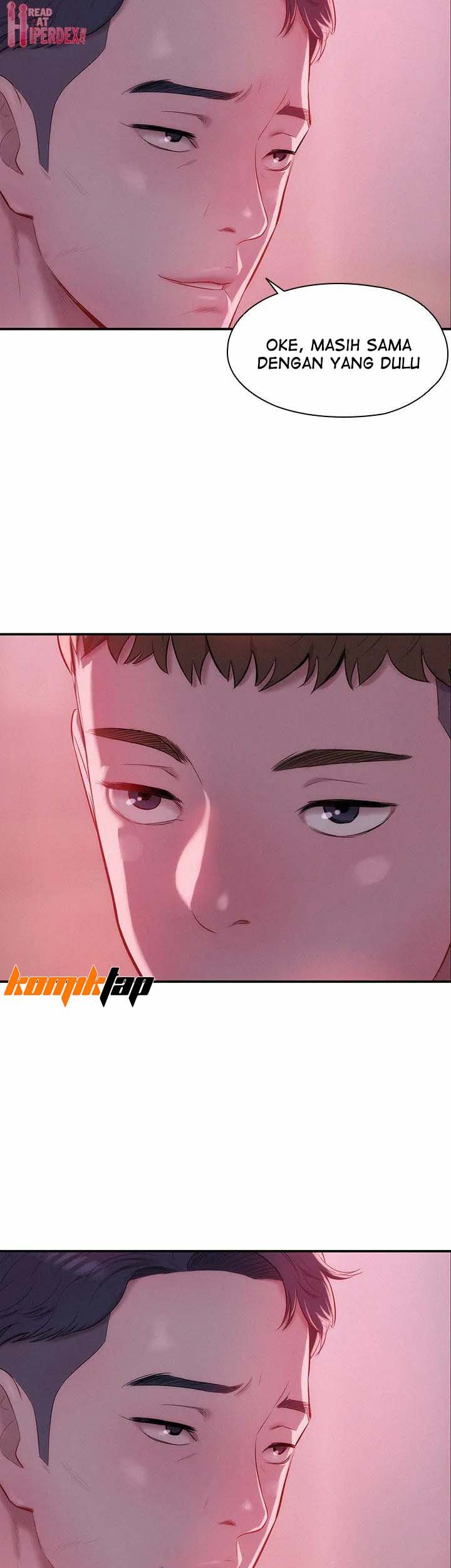 Freshman - Chapter 24 6