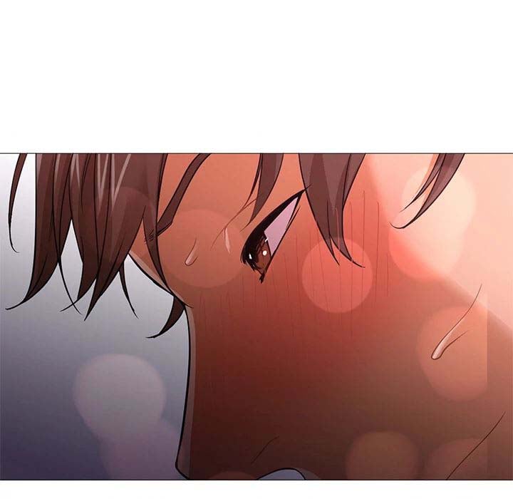 Good Night - Chapter 24 8