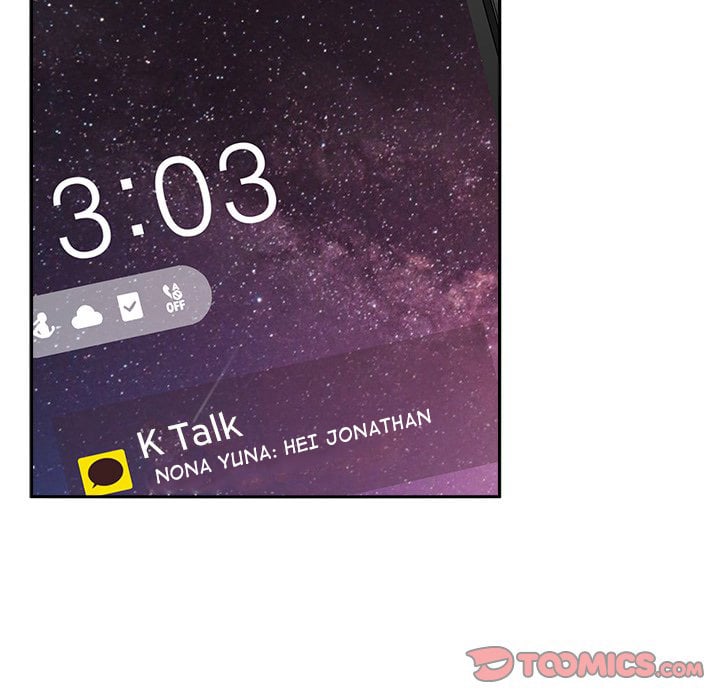 Collapse and Rewind - Chapter 24 53 Collapse and Rewind - Chapter 24 53