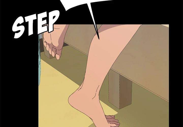 15 Minutes - Chapter 24 3