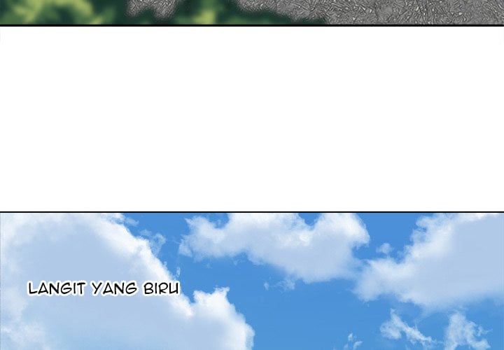 The Ark Is Me - Chapter 24 5