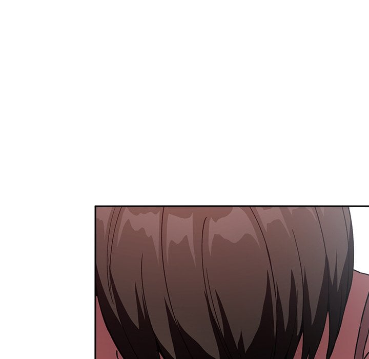 Collapse and Rewind - Chapter 24 127 Collapse and Rewind - Chapter 24 127