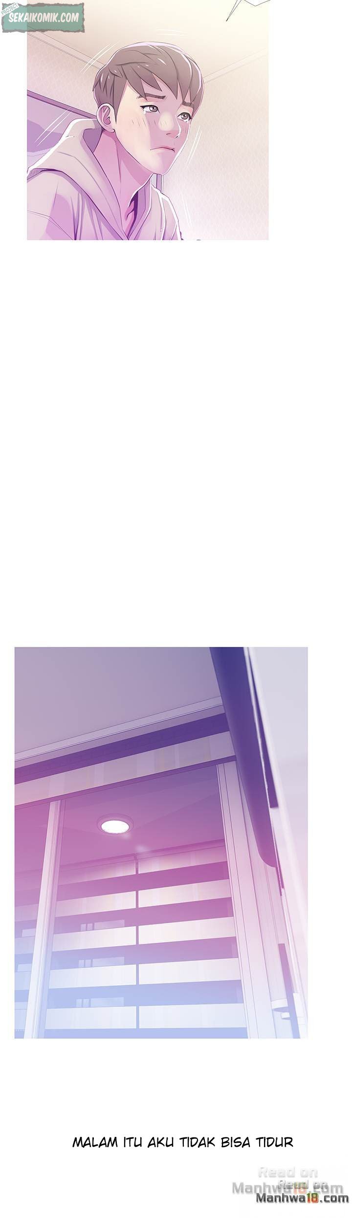 Ms. Master - Chapter 24 13