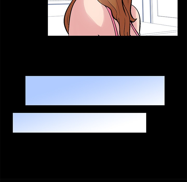 Project Utopia - Chapter 24 8