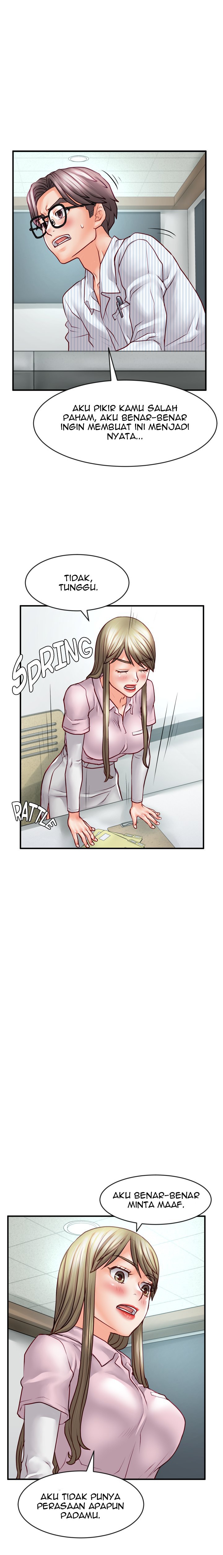 Love Is On The Air - Chapter 24 10 Love Is On The Air - Chapter 24 10