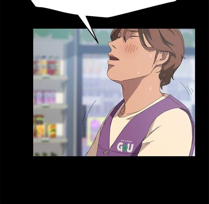 15 Minutes - Chapter 24 157