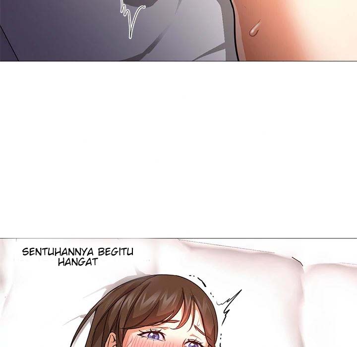 Good Night - Chapter 24 39