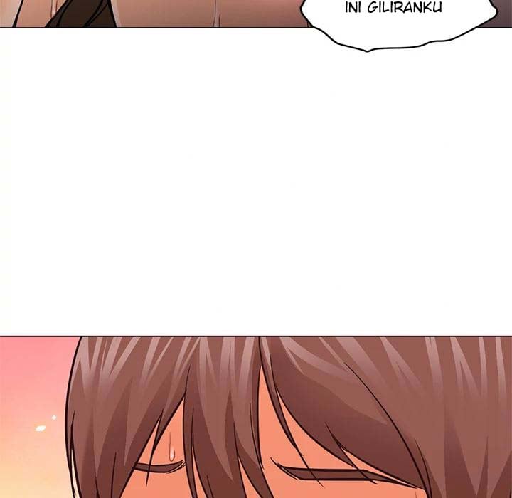Good Night - Chapter 24 47