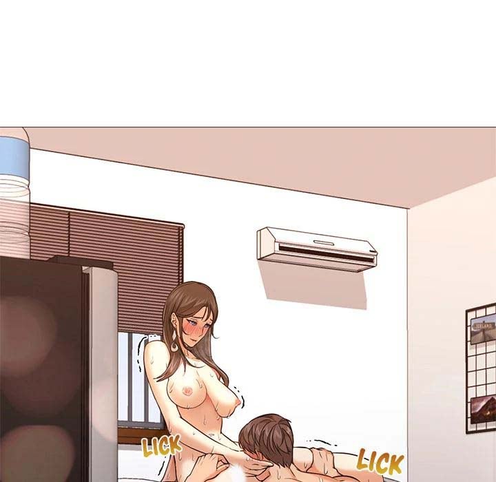 Good Night - Chapter 24 12