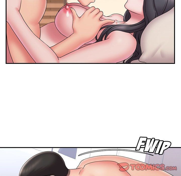 Dumped - Chapter 24 68