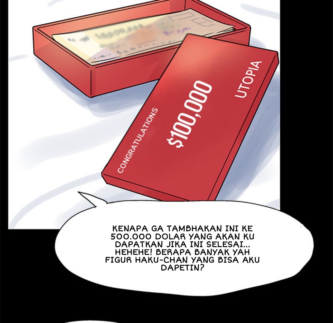 Project Utopia - Chapter 24 46