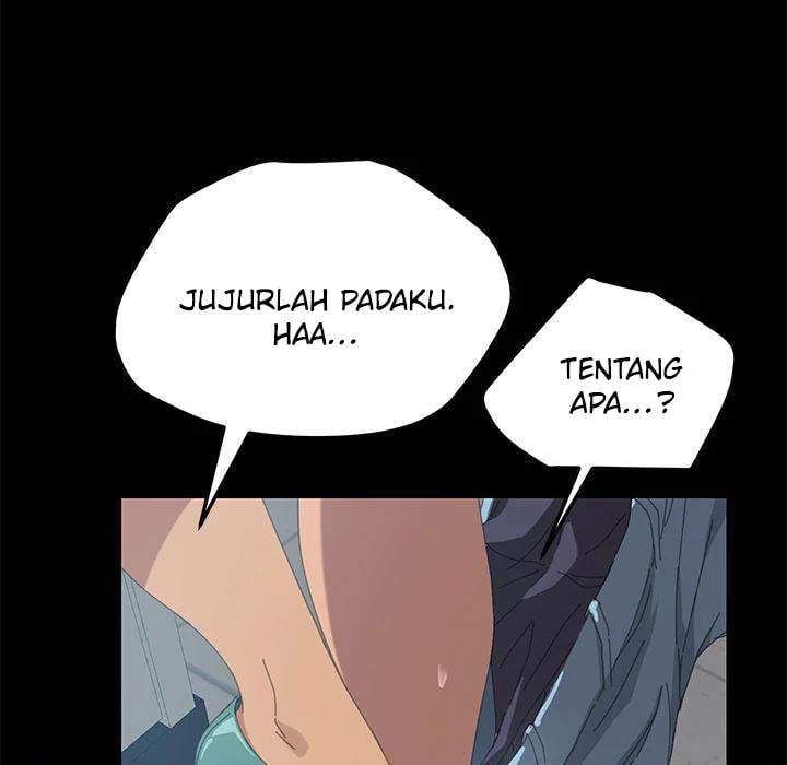 15 Minutes - Chapter 24 153