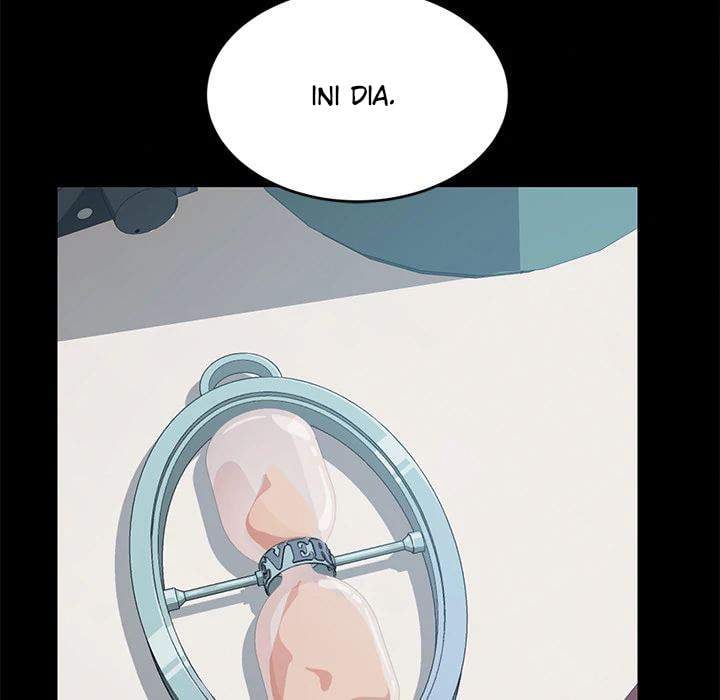 15 Minutes - Chapter 24 8
