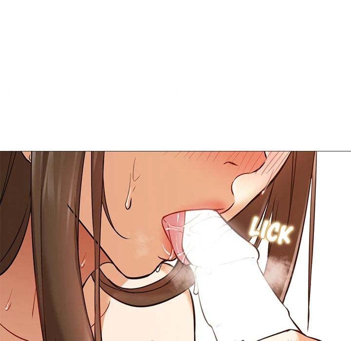 Good Night - Chapter 24 53