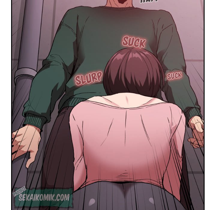 Collapse and Rewind - Chapter 24 123 Collapse and Rewind - Chapter 24 123