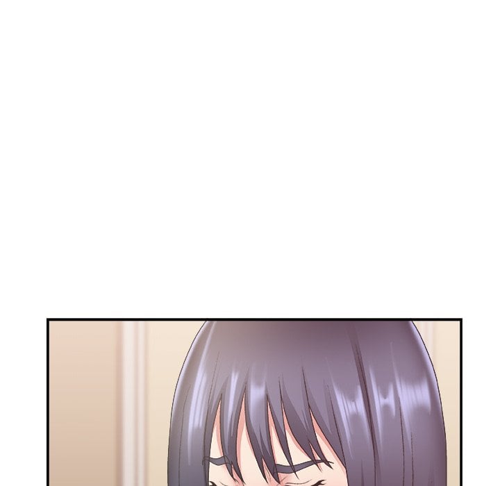 Miss Announcer - Chapter 24 97 Miss Announcer - Chapter 24 97