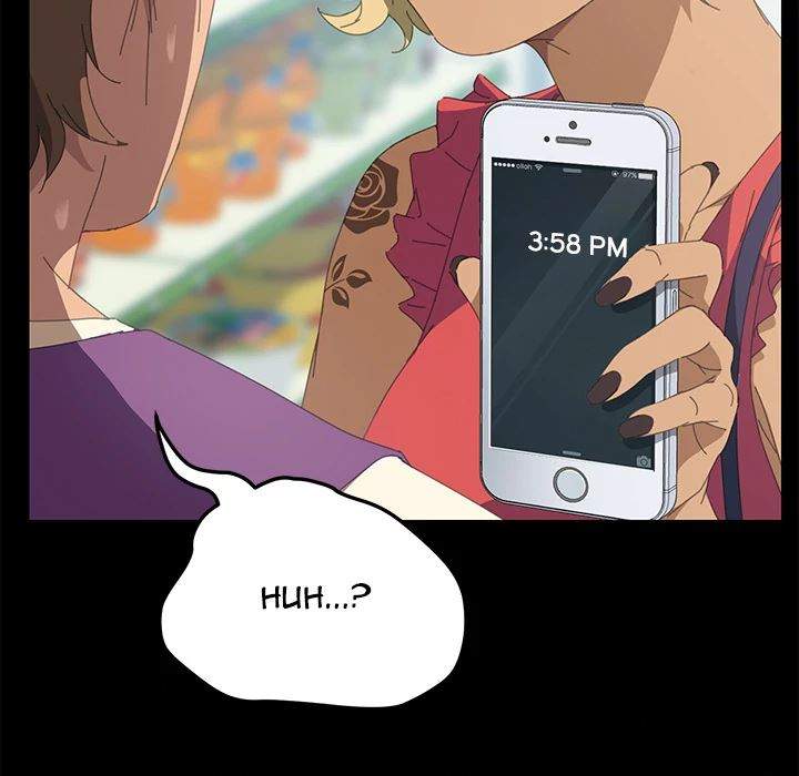 15 Minutes - Chapter 24 107