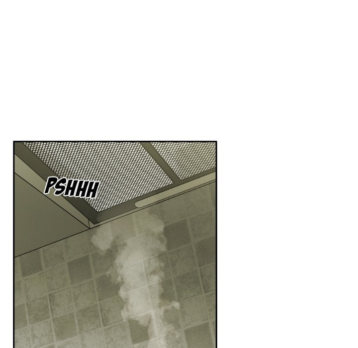 Collapse and Rewind - Chapter 24 28 Collapse and Rewind - Chapter 24 28