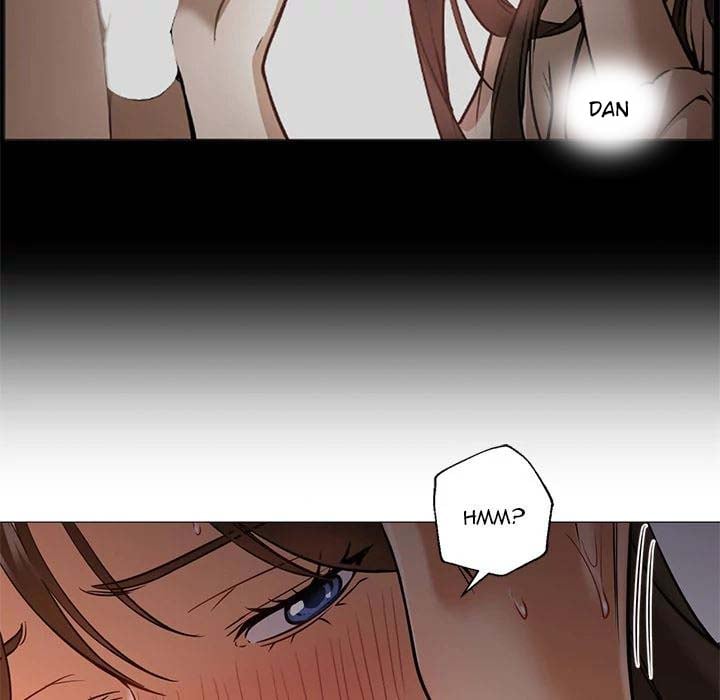 Good Night - Chapter 24 64