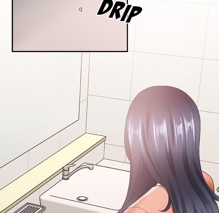 Miss Announcer - Chapter 24 26 Miss Announcer - Chapter 24 26