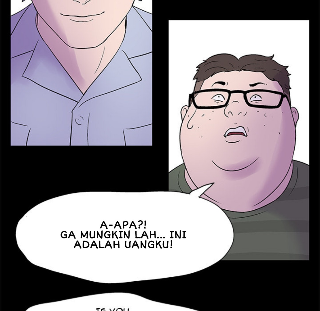 Project Utopia - Chapter 24 51