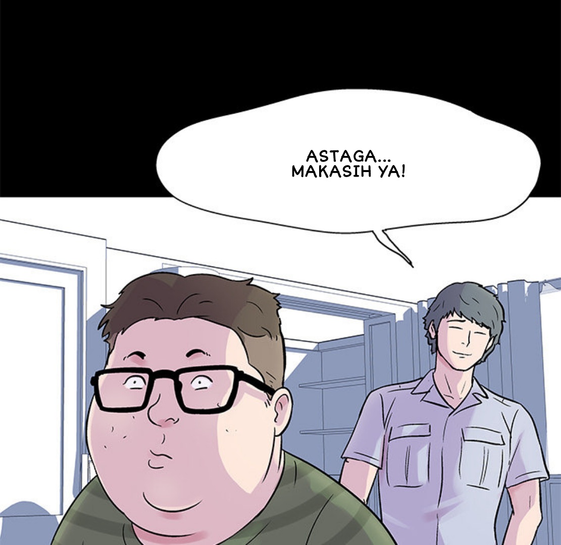 Project Utopia - Chapter 24 48
