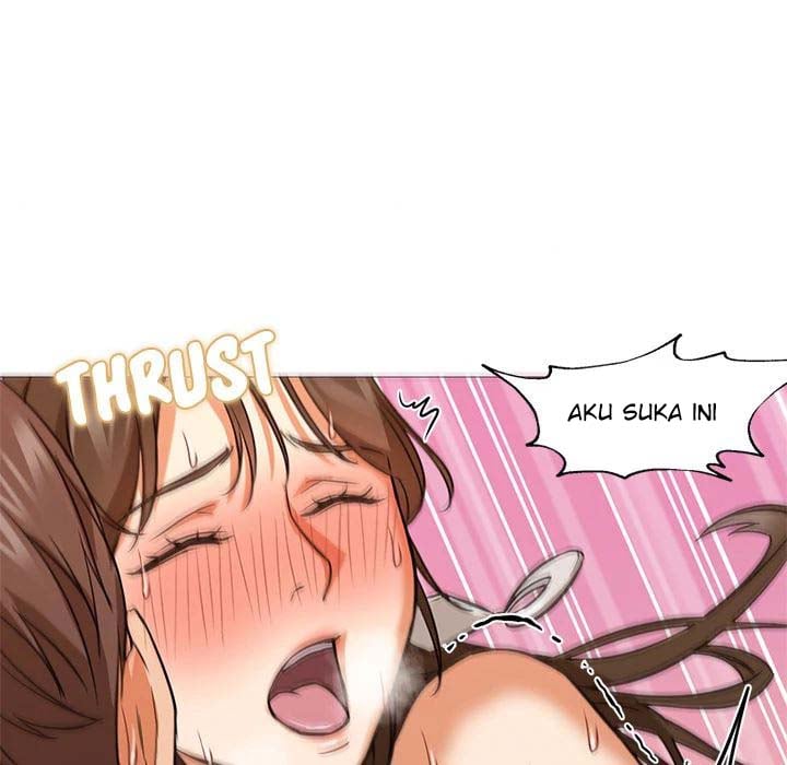 Good Night - Chapter 24 98