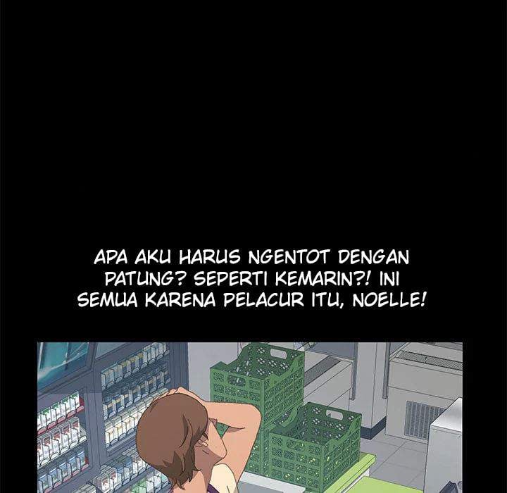 15 Minutes - Chapter 24 90
