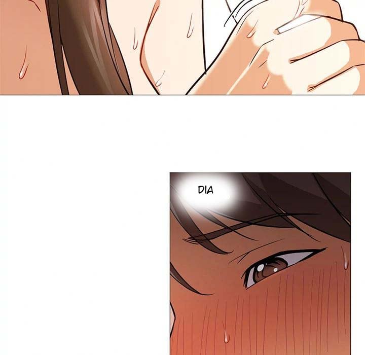 Good Night - Chapter 24 54