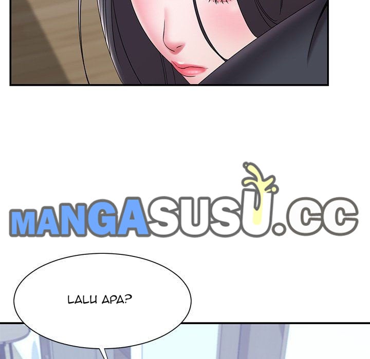 Dumped - Chapter 24 11