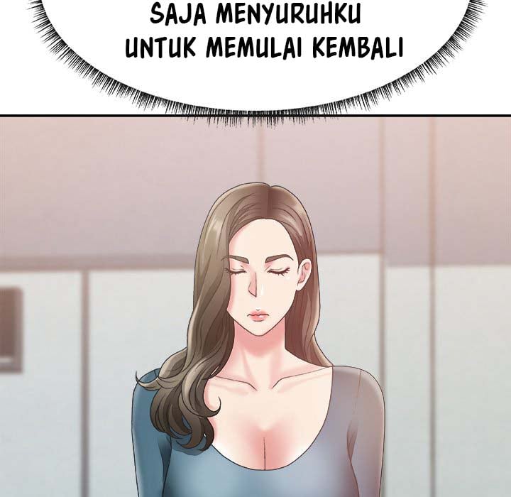 Miss Announcer - Chapter 24 15 Miss Announcer - Chapter 24 15