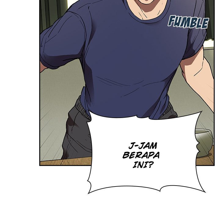 Collapse and Rewind - Chapter 24 13 Collapse and Rewind - Chapter 24 13