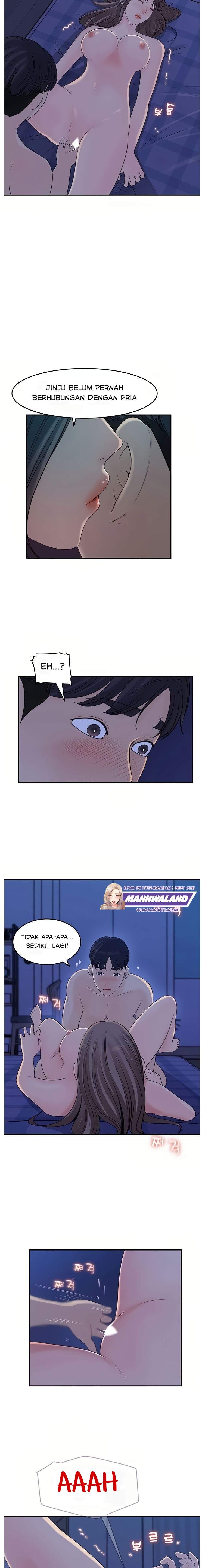 Keep Her - Chapter 24 11