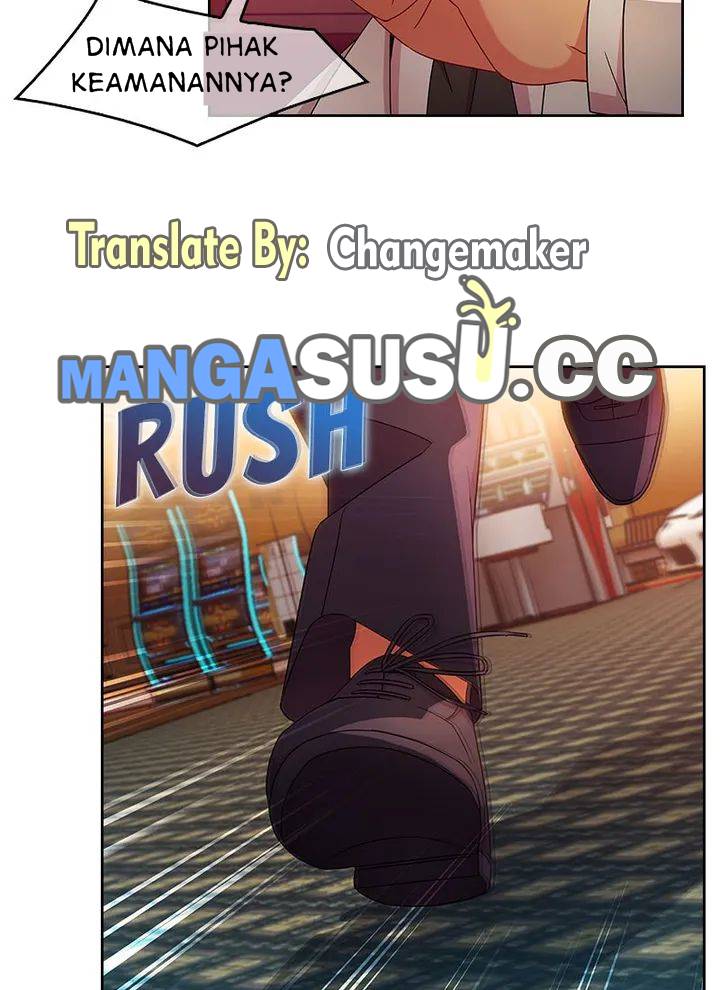 Switch (Zilpung Studio) - Chapter 24 45