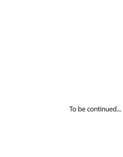 Sold Out Girl - Chapter 24 40