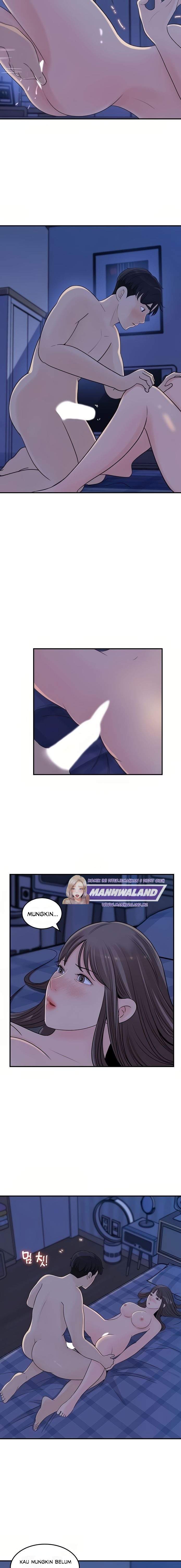 Keep Her - Chapter 24 12