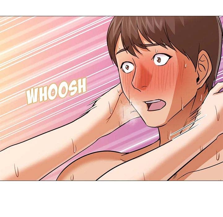 Good Night - Chapter 24 85