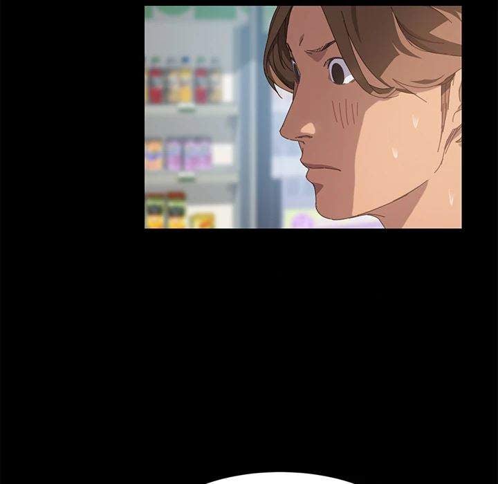 15 Minutes - Chapter 24 145