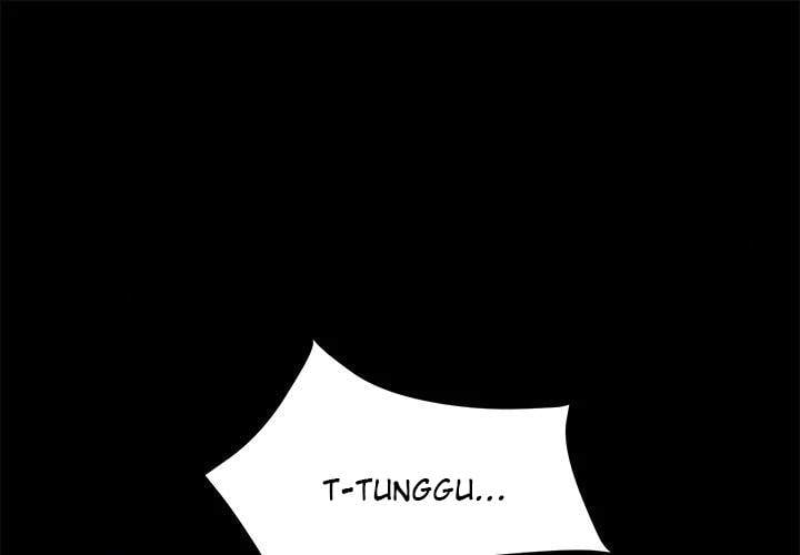 15 Minutes - Chapter 24 2