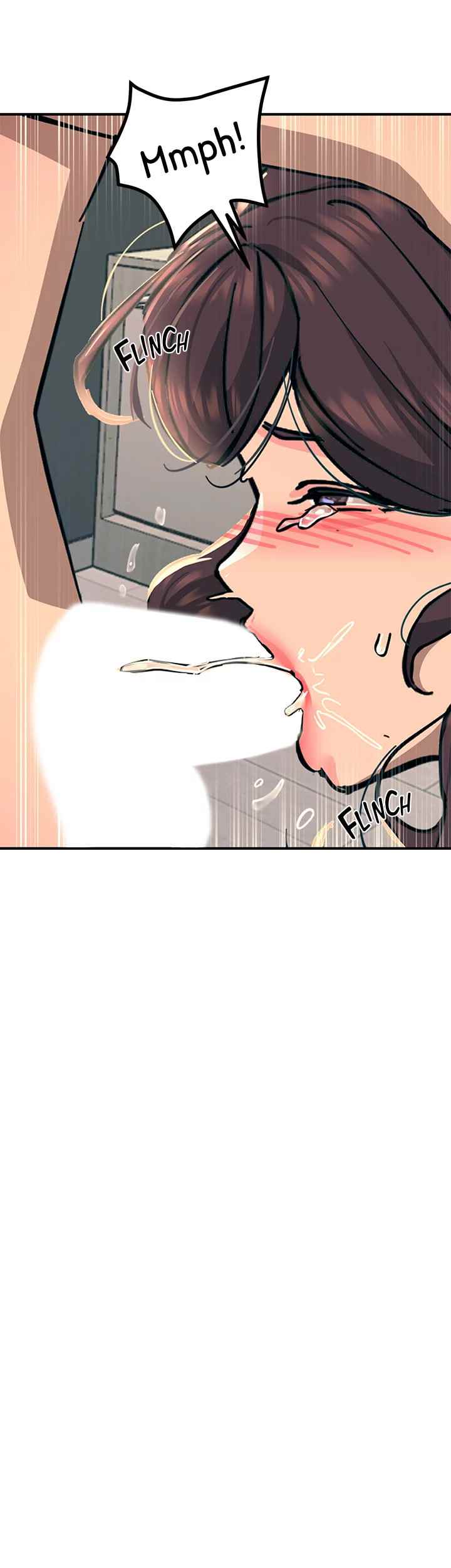 Rainbow (Show Me Your Sensuality) - Chapter 24 18