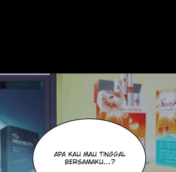 15 Minutes - Chapter 24 165