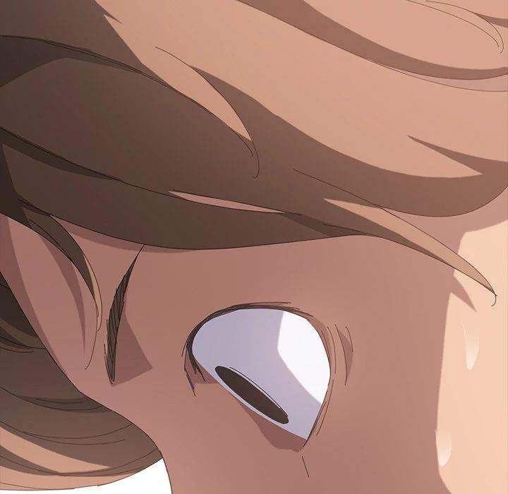 15 Minutes - Chapter 24 14