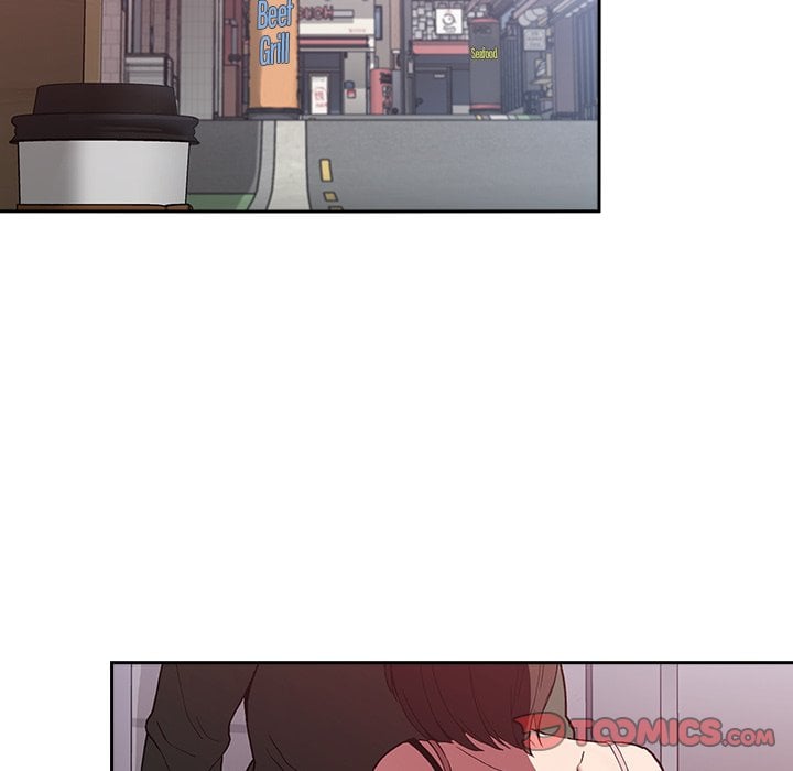 Collapse and Rewind - Chapter 24 149 Collapse and Rewind - Chapter 24 149