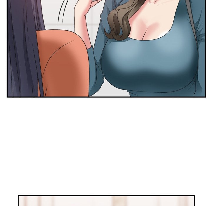 Miss Announcer - Chapter 24 90 Miss Announcer - Chapter 24 90