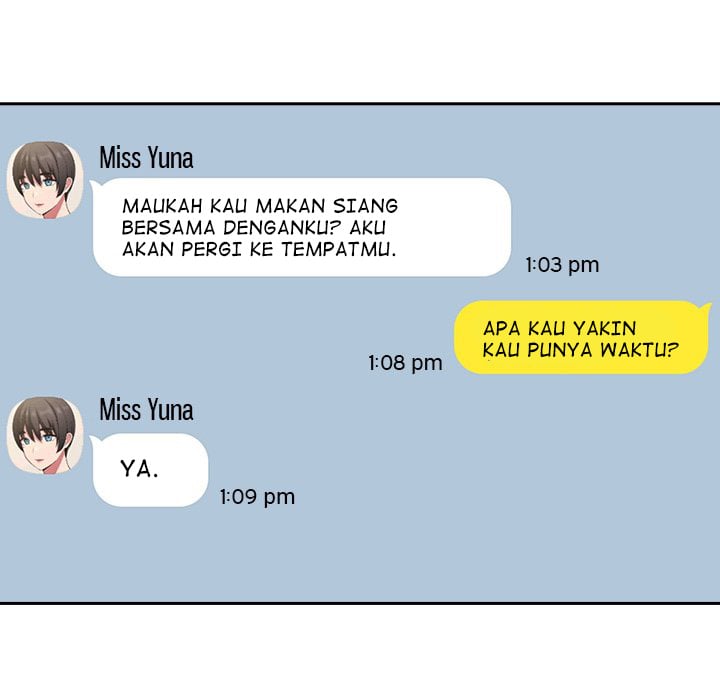 Collapse and Rewind - Chapter 24 58 Collapse and Rewind - Chapter 24 58